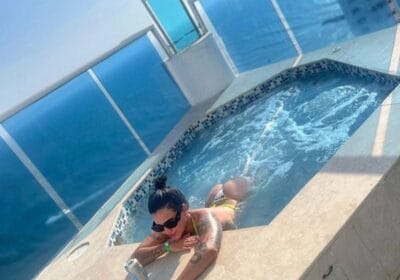 IMG-20251101-WA0003-1