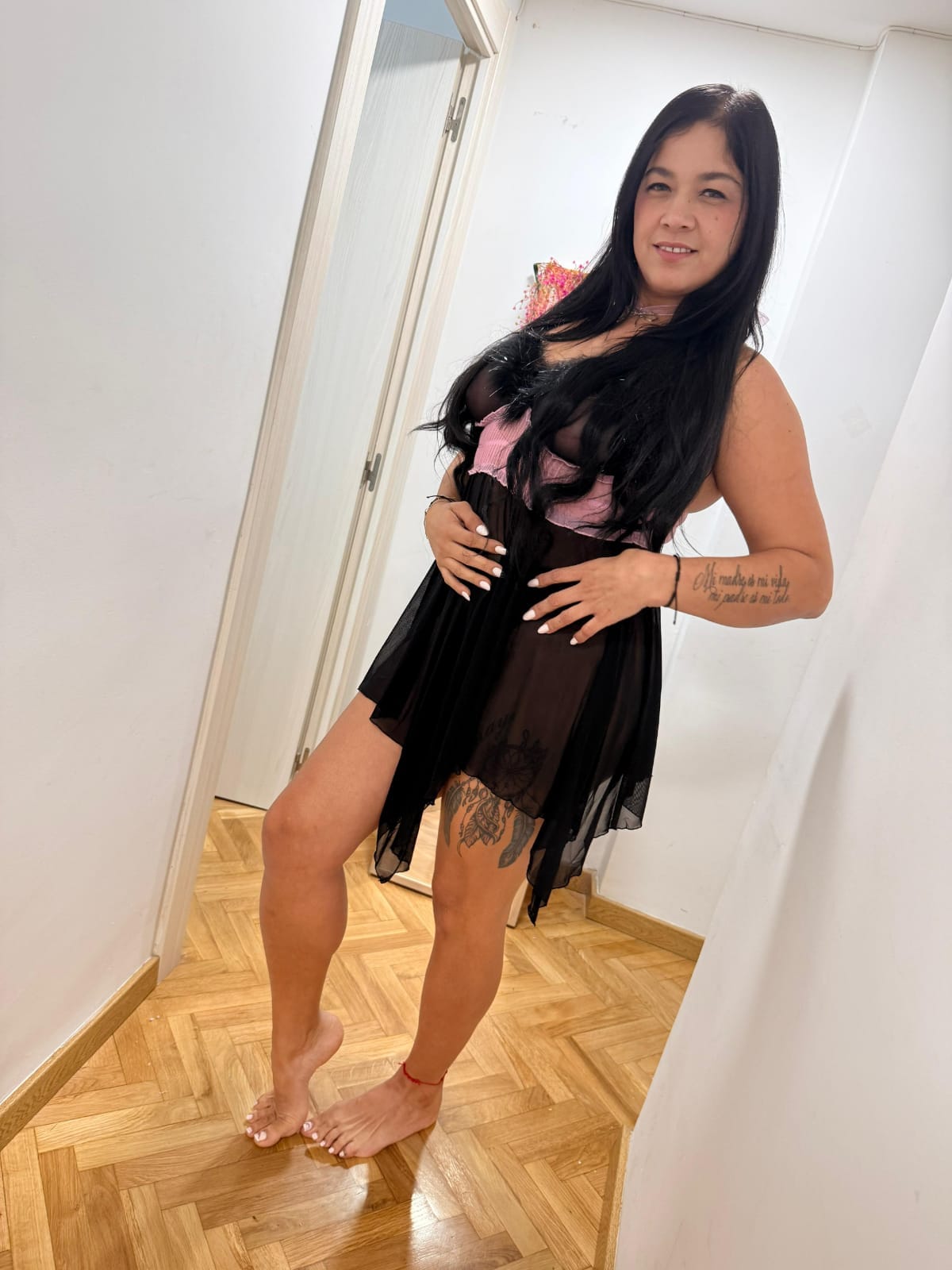 DULCE ATREVIDA 💦 NOVEDAD EN ZARAGOZA