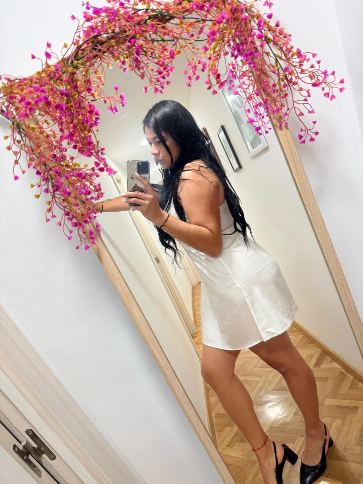 DULCE ATREVIDA 💦 NOVEDAD EN ZARAGOZA