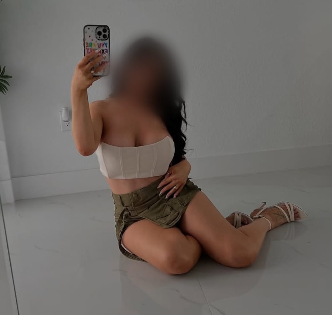 CIELO NUEVA SOLO POR UNOS DIAS EN MERIDA BADAJOZ🟢