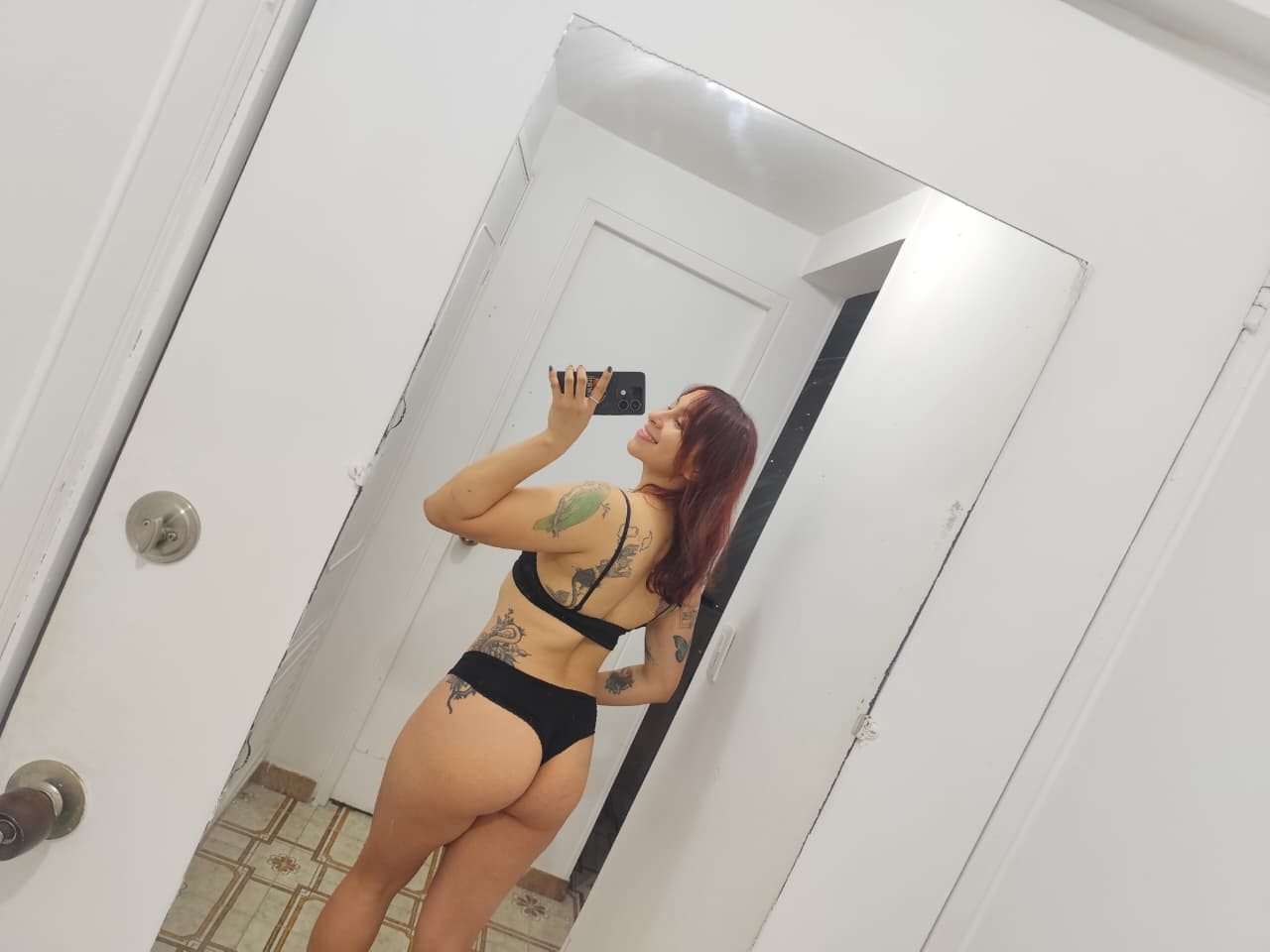 Un Encuentro Que No Olvidarás 💖Soy Azul