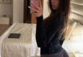 Estoy disponible para un encuentro sexual discreto