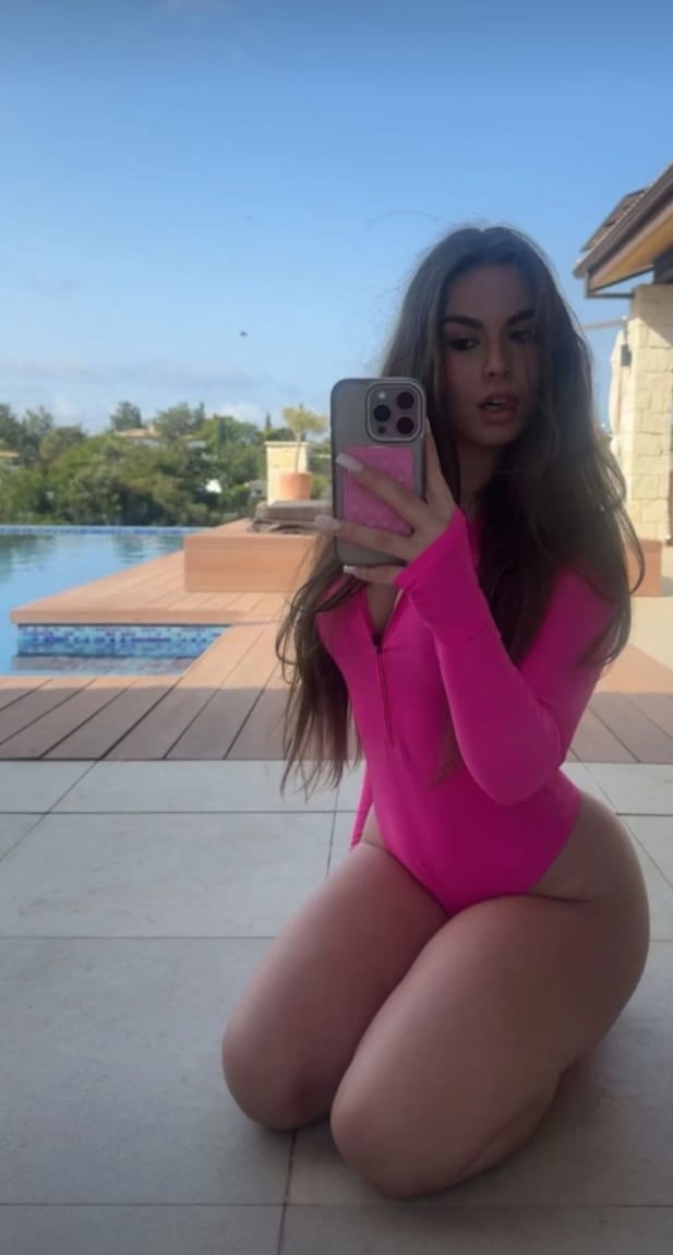 Estoy disponible para un encuentro sexual discreto