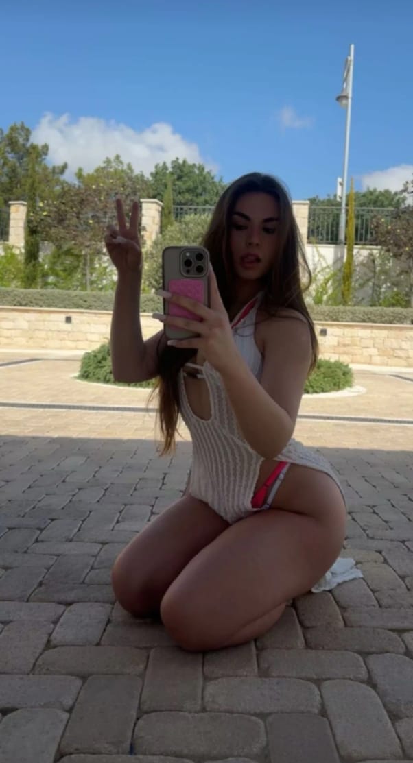 Disponible en abundancia