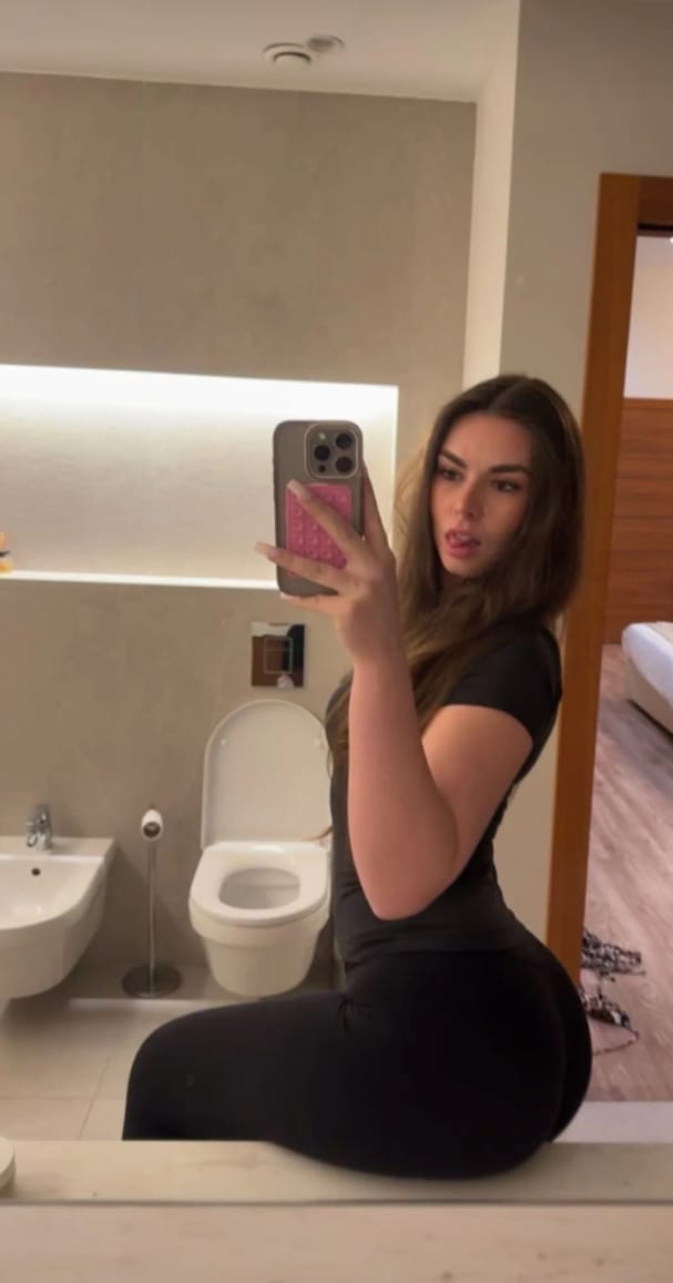 Disponible en abundancia