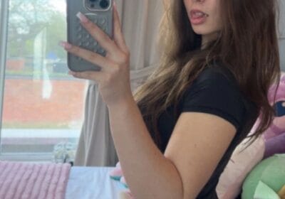 IMG_20251102_153619-3