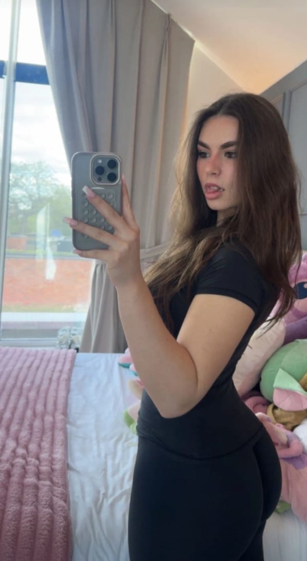 Disponible para un plan