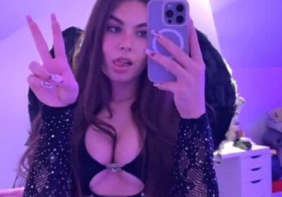 IMG_20251102_154313-1