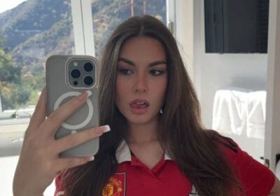 IMG_20251102_154548-1