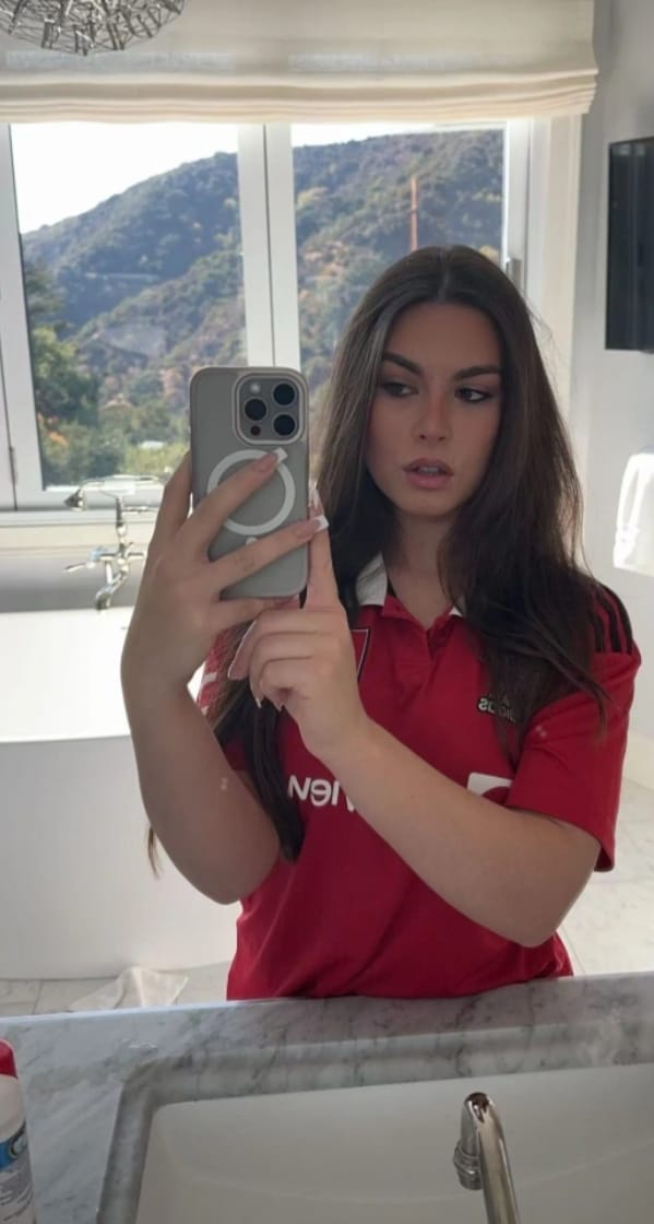 Estoy disponible para un encuentro sexual discreto