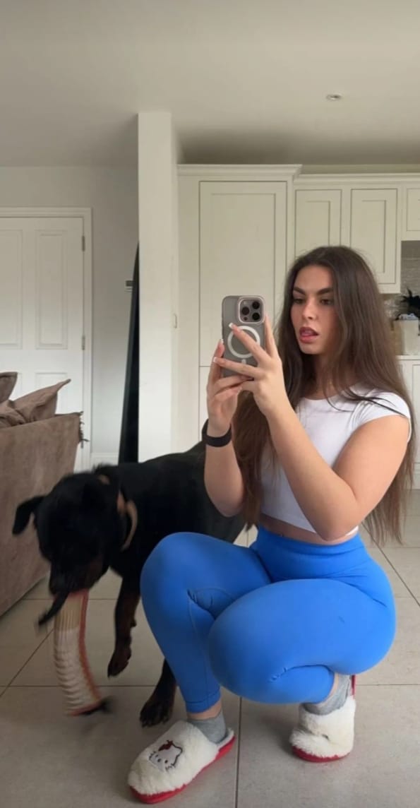 Disponible para un plan