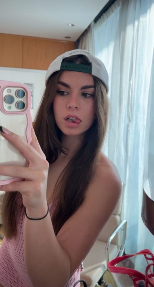 Estoy disponible para un encuentro sexual discreto