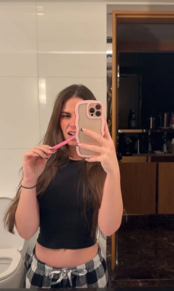 Disponible para un plan