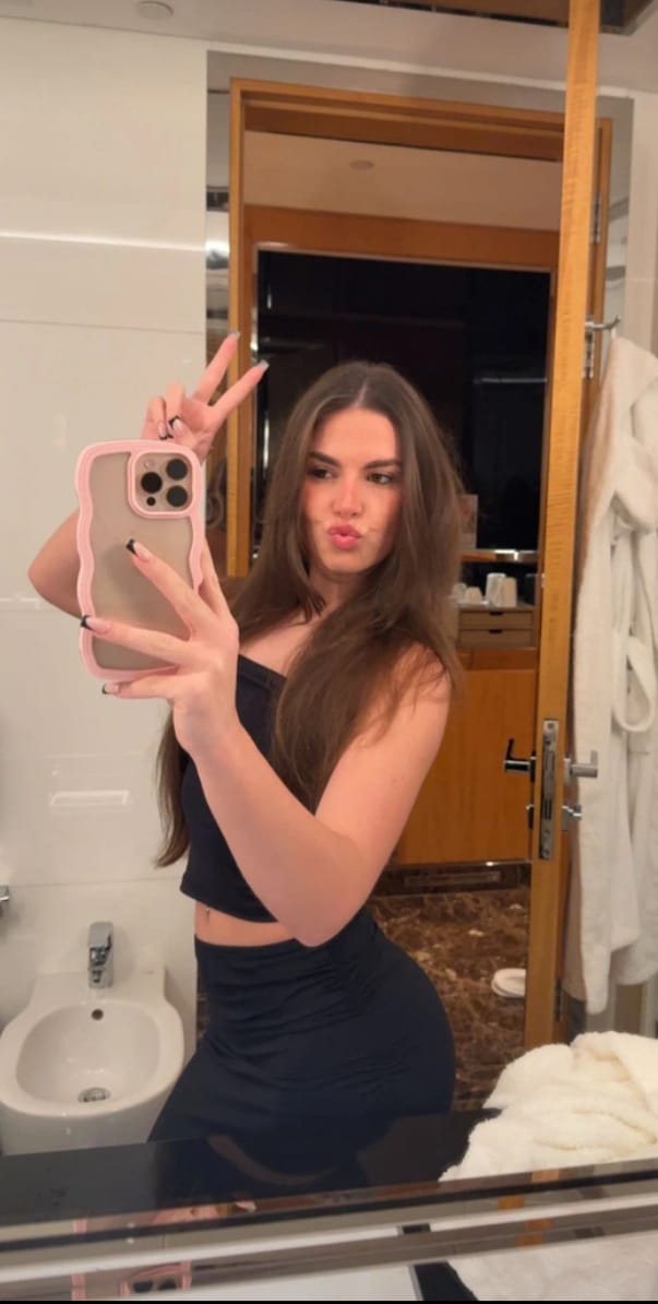 Disponible para un plan