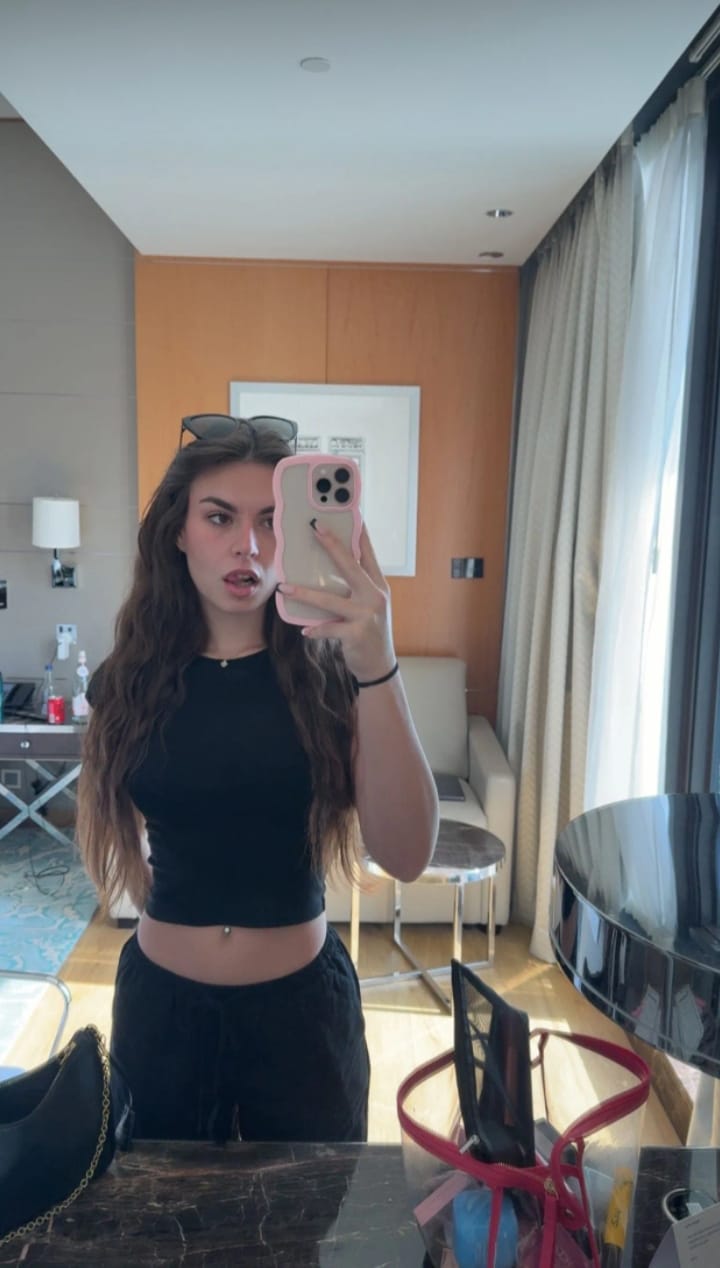 Disponible para un plan