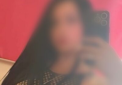 Imagen-de-WhatsApp-2025-10-08-a-las-01.02.16_8459ed88E