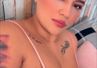 Imagen-de-WhatsApp-2025-10-11-a-las-19.29.57_7ba1dfff