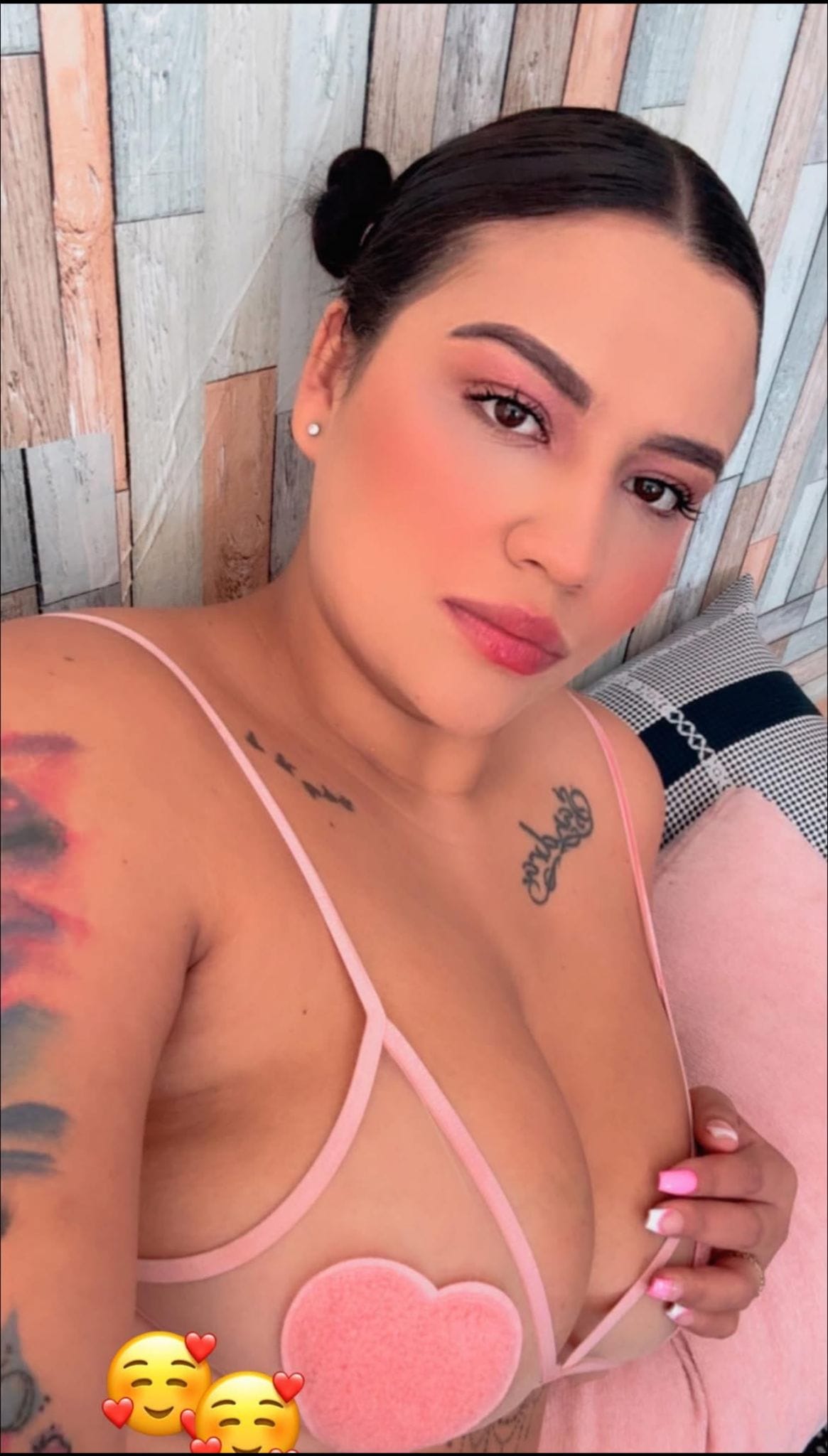 MIA ATREVIDA 🔥SENSUAL💦 EN TORREMOLINOS MALAGA