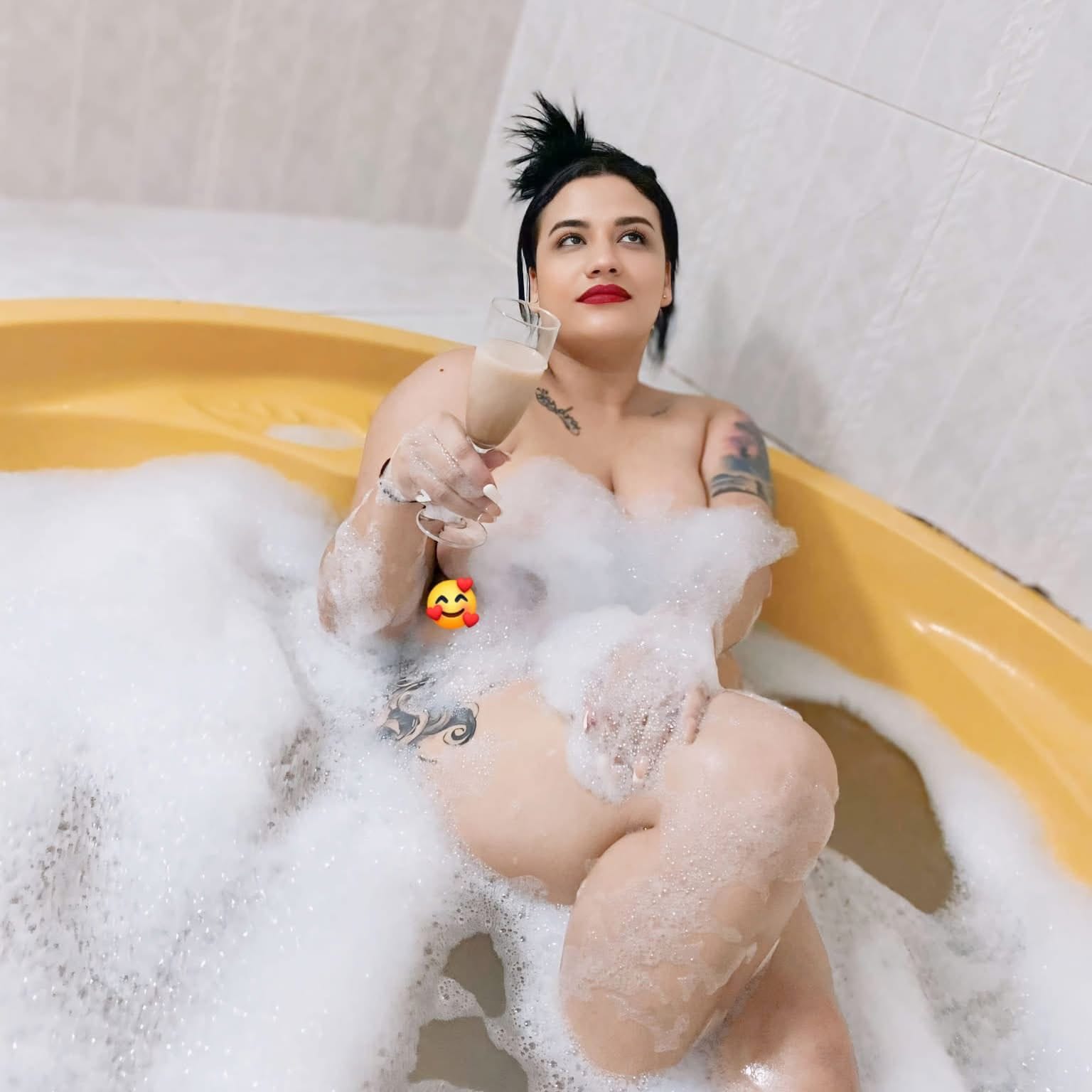 MIA ATREVIDA 🔥SENSUAL💦 EN TORREMOLINOS MALAGA