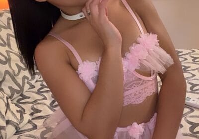 Imagen-de-WhatsApp-2025-11-02-a-las-09.28.59_4d815702