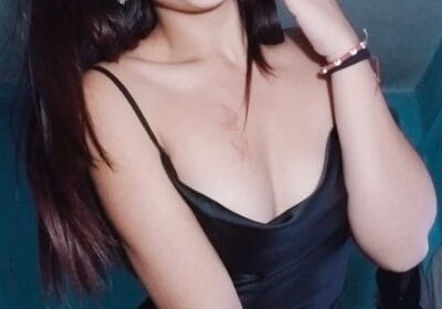 Imagen-de-WhatsApp-2025-11-12-a-las-12.47.55_24a5c88d