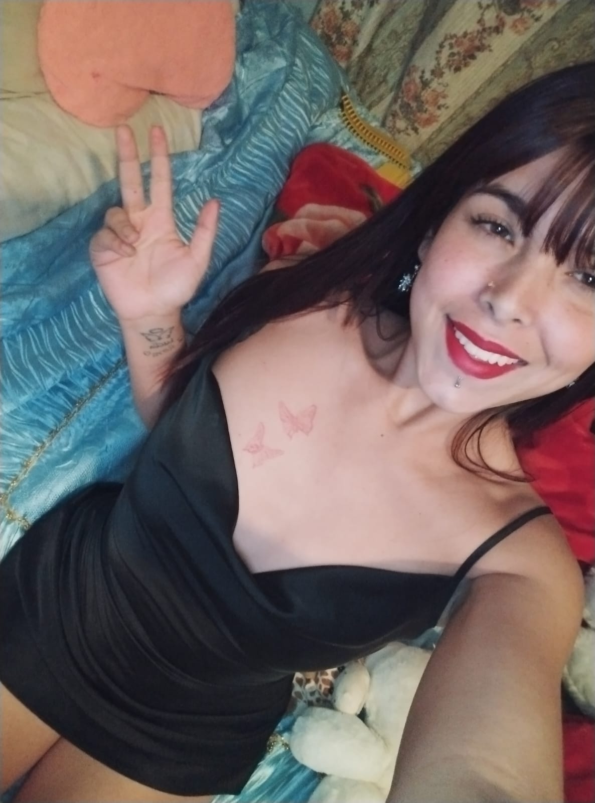 JESSY TE PROMETO QUE NO VAS A OLVIDARME