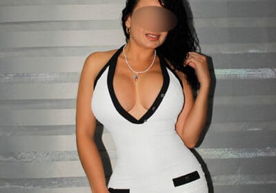 Natalia-otono-2-2025-4