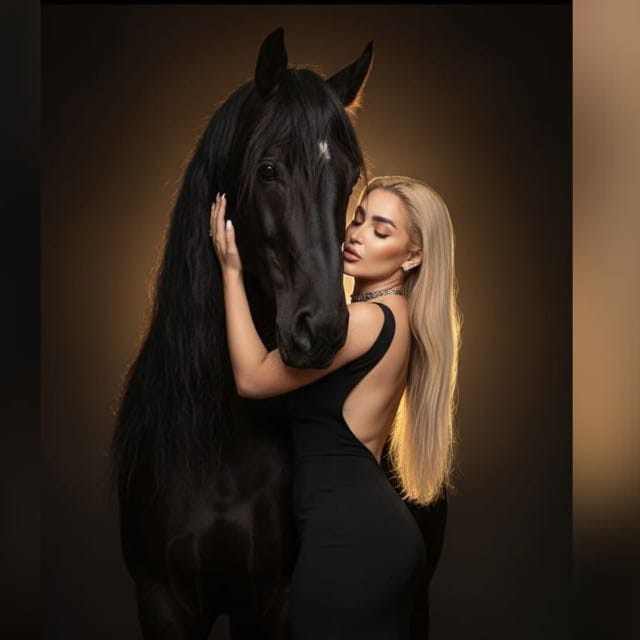 COLOMBIANA GUAPA NUEVA EN BENALMADENA COSTA! 24H