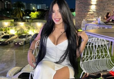 PHOTO-2025-11-06-11-49-03-2