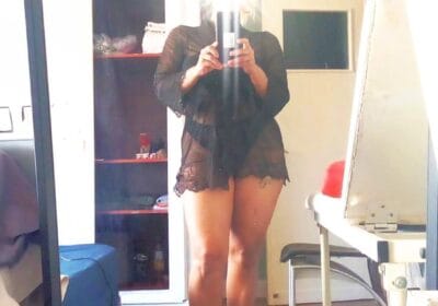 PHOTO-2025-11-07-13-09-21