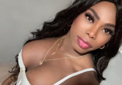 PHOTO-2025-11-07-19-15-53-7