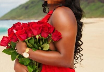 PHOTO-2025-11-07-19-51-39-4