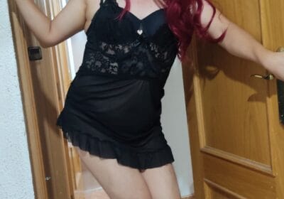 PHOTO-2025-11-10-11-10-22-2