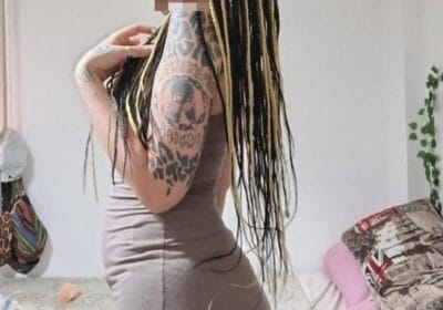 PHOTO-2025-11-12-18-52-32-6