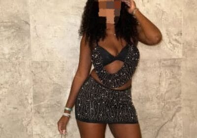 PHOTO-2025-11-14-18-14-00-5