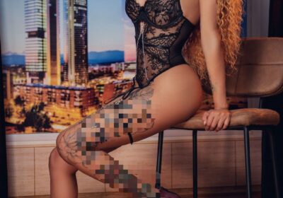 PHOTO-2025-11-17-19-01-25