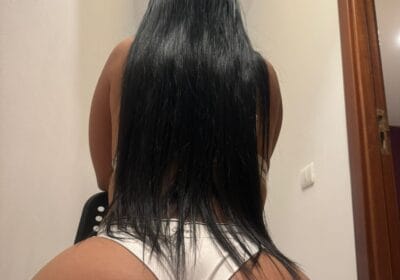 PHOTO-2025-11-18-10-53-32-6