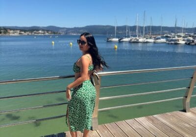 PHOTO-2025-11-19-13-31-12