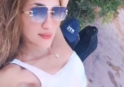 PHOTO-2025-11-20-14-14-02