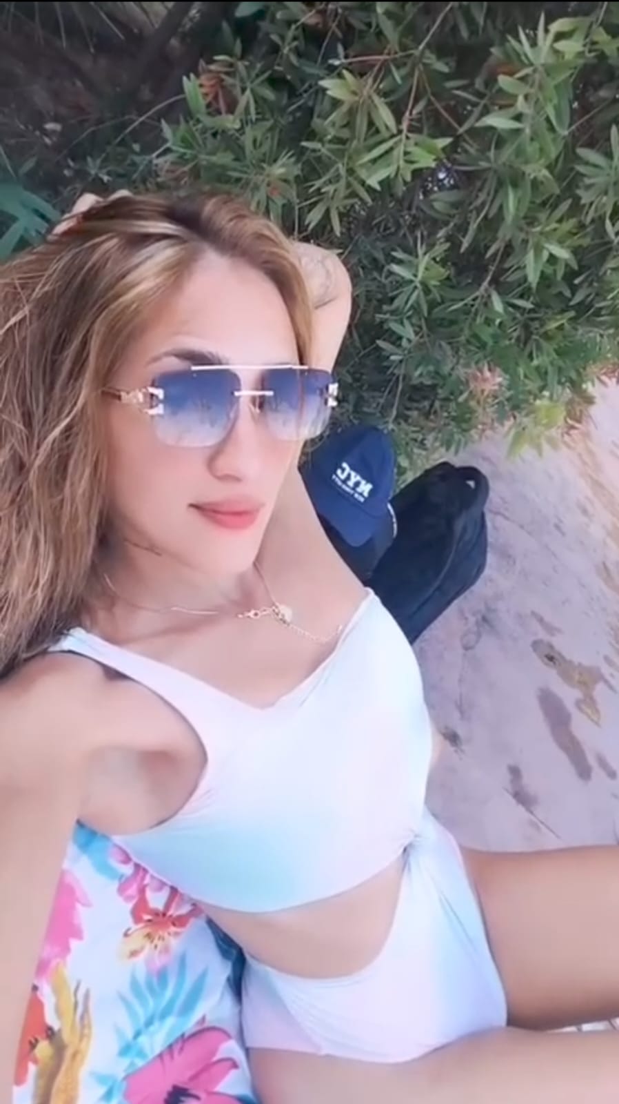 Joven guapa!!❤️DULCE Y ATRACTIVA ❤️24h📍CALPE