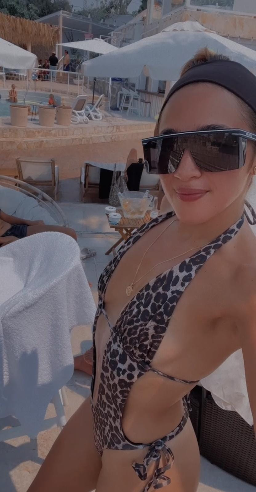 Joven guapa!!❤️DULCE Y ATRACTIVA ❤️24h📍CALPE