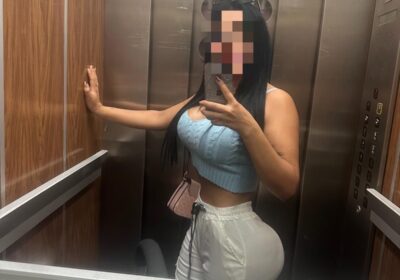 PHOTO-2025-11-24-09-26-28-5