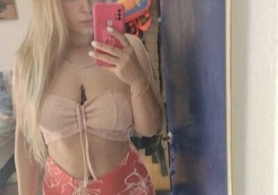 PHOTO-2025-11-25-17-18-16-2