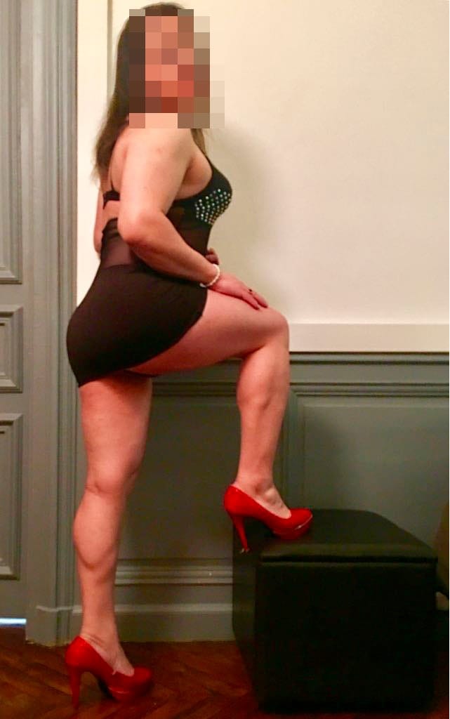 trans sensual versatil en fuengirola! 24h