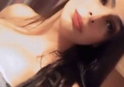 PHOTO-2025-11-29-10-29-09-2