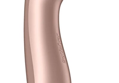 Screenshot_2025-11-25-14-00-17-41_b5f6883d2c20a96c53babc0b4ac88108