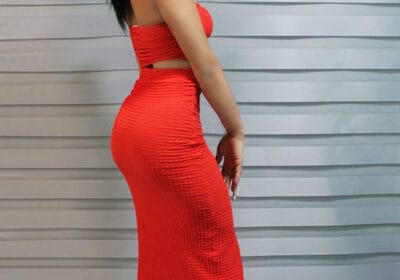 Shantell-Otono-2-2025-4-2