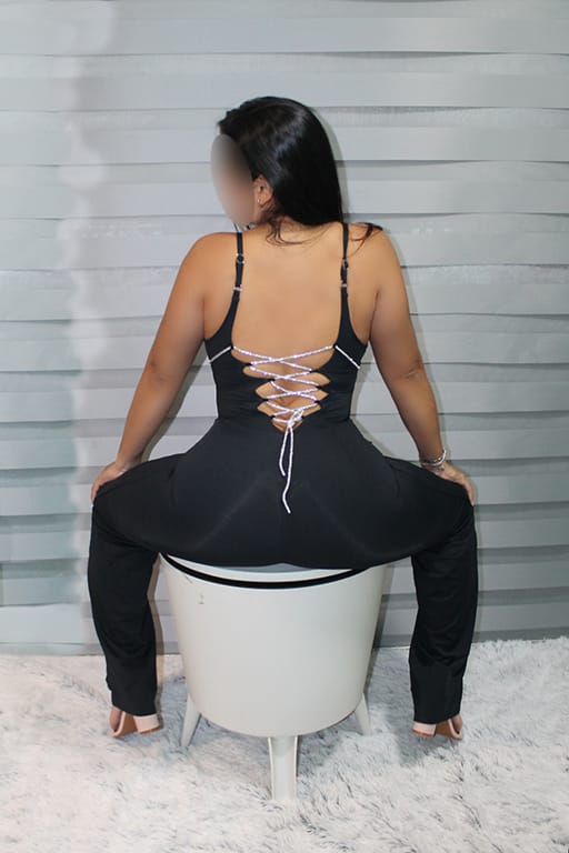 Tu cómplice de buenos momentos