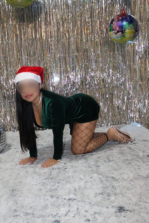 Valentina, Una masajista perfecta, preciosa. 24H