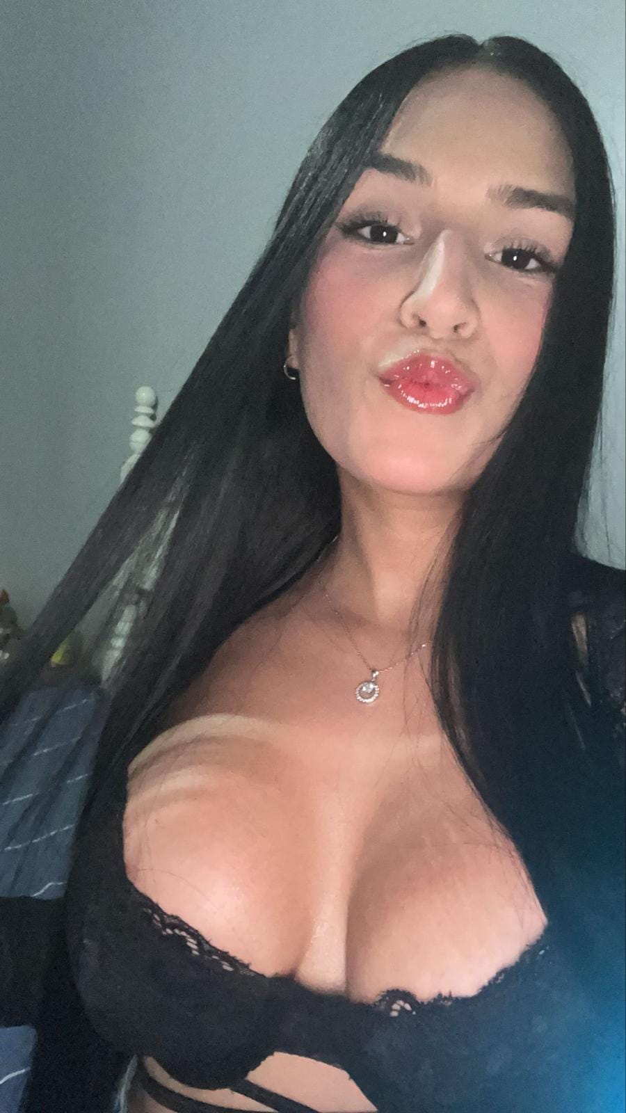 Joven guapa!!DULCE Y ATRACTIVA 24h PUERTO SANTA MARIA